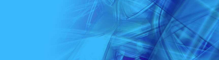 Abstract illustration