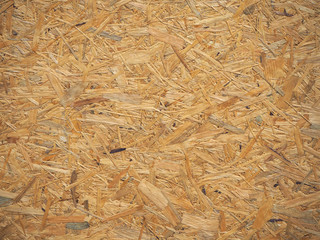 Wooden texture macro view abstract background