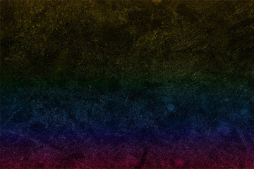 Fototapeta premium Abstract art grunde texture bacground. Dirty pattern for graphic design