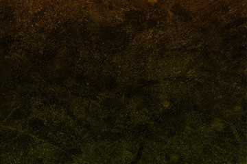 Abstract art grunde texture bacground. Dirty pattern for graphic design