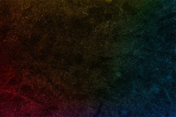 Abstract art grunde texture bacground. Dirty pattern for graphic design