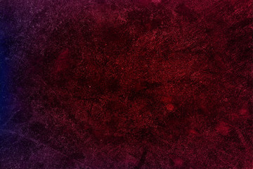Abstract art grunde texture bacground. Dirty pattern for graphic design