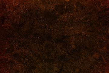 Abstract art grunde texture bacground. Dirty pattern for graphic design