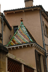 MILLAU