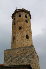 MILLAU