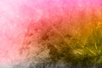 Obraz premium Abstract art grunde texture bacground. Dirty pattern for graphic design
