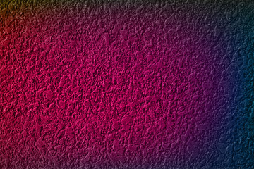 Abstract art grunde texture bacground. Dirty pattern for graphic design