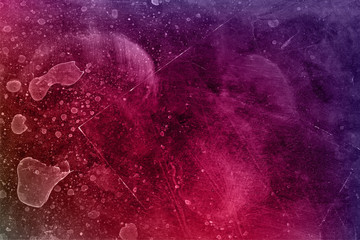 Abstract art grunde texture bacground. Dirty pattern for graphic design