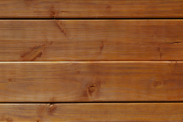 Nahaufnahme von Holz als Hintergrund