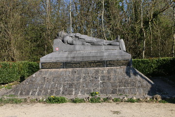 VERDUN