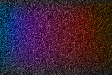 Abstract art grunde texture bacground. Dirty pattern for graphic design