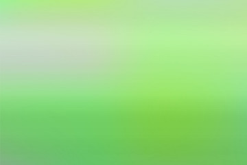 Abstract art grunde texture bacground. Dirty pattern for graphic design