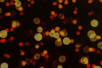 candle light boke blur for background, candle light boke blur for background. Bokee background