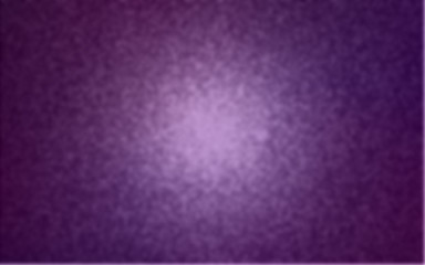 Abstract art grunde texture bacground. Dirty pattern for graphic design