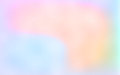 Abstract art grunde texture bacground. Dirty pattern for graphic design