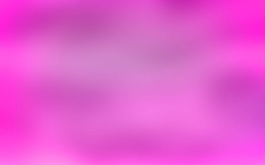 Abstract art grunde texture bacground. Dirty pattern for graphic design