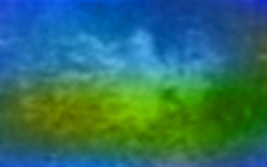 Fototapeta premium Abstract art grunde texture bacground. Dirty pattern for graphic design
