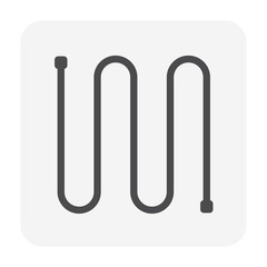 air conditioner coil