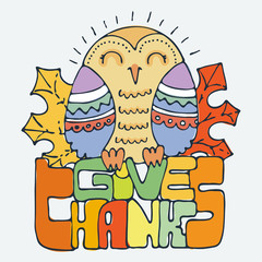 Cute little bird, cartoon hand drawn vector illustration. Cute for baby coloring pages, t-shirt print, fashion prints and other