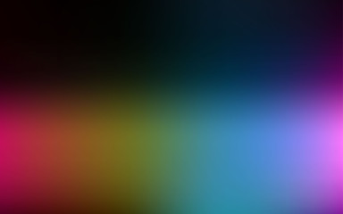 Abstract art grunde texture bacground. Dirty pattern for graphic design