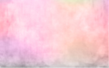 Obraz premium Abstract art grunde texture bacground. Dirty pattern for graphic design