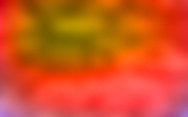 Abstract art grunde texture bacground. Dirty pattern for graphic design