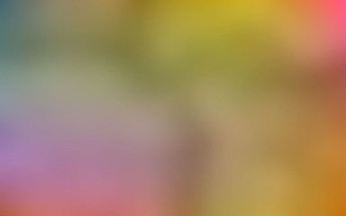 Abstract art grunde texture bacground. Dirty pattern for graphic design