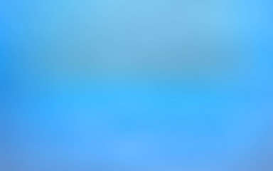 Abstract art grunde texture bacground. Dirty pattern for graphic design