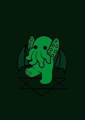 kutulu
