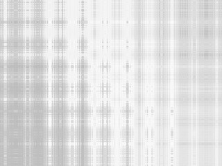 Abstract grey and white graphic illustration background. Modern design.