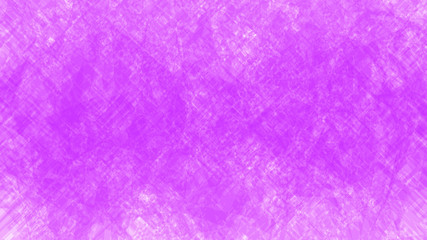abstract purple texture for background, illustration of material stone tile or fabric texture full frame, violet color paint texture art backdrop wall purple retro grunge, paper vintage wallpaper