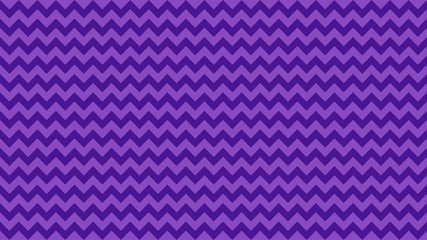 serrated striped purple color for background, art line shape zig zag purple color, wallpaper stroke line parallel wave triangle purple, image purple tracery chevron line triangle striped full frame