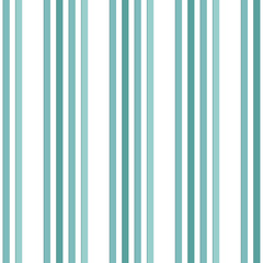 Retro stripe pattern with navy blue, white and orange diagonal parallel stripe. Vector pattern stripe abstract background eps10