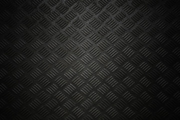 chrome metal texture with scratch.