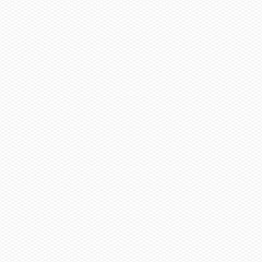 Grid pattern. Modern abstract geometric black and white texture with thin diagonal cross lines