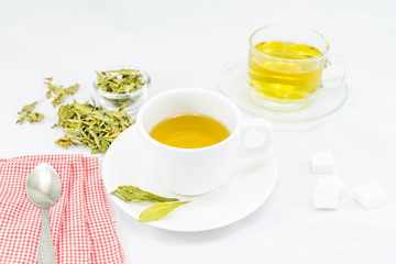 Stevia