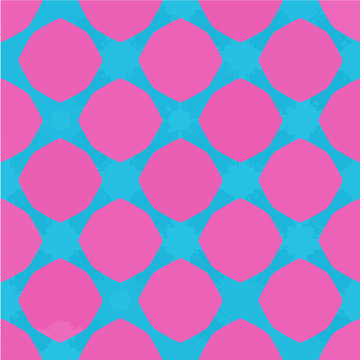 Unique geometric swatch. Perfect for wrapping paper, wallpaper, textile and surface design. Vector creative Ethnic Style seamless pattern.