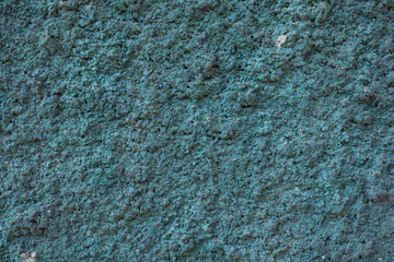 Cement wall background.