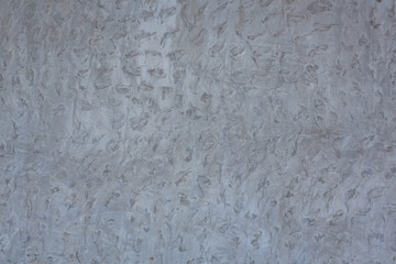 Cement wall background.