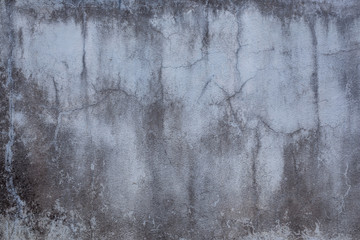 Cement wall background.