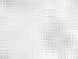 Obraz premium Abstract grey and white graphic illustration background. Modern design.