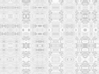 Abstract grey and white graphic illustration background. Modern design.