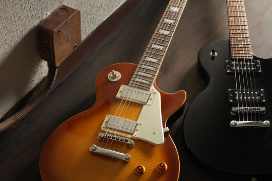 「ストラト」の画像 133 件の Stock 写真、ベクターおよびビデオ Adobe Stock