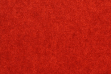 和紙 テクスチャ レッド 背景