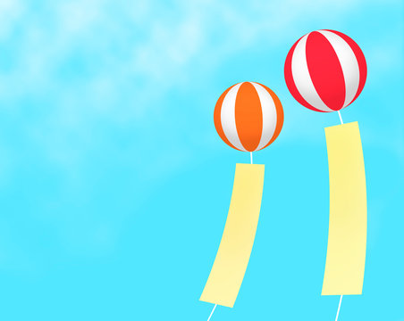 96 Best アドバルーン Images Stock Photos Vectors Adobe Stock