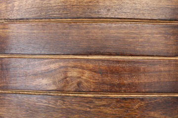 Naklejka premium wood polish texture