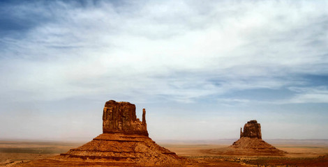 Fototapeta na wymiar Canyon Tour, Mountains, Panorama