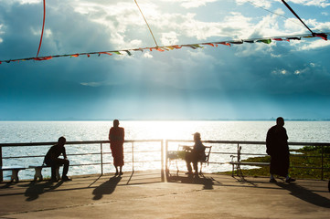 Fototapete bei efototapeten.de bestellen   