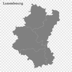 High Quality mapis a province of Belgium