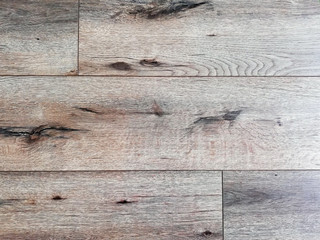 Old wooden boards. Texture, background and pattern